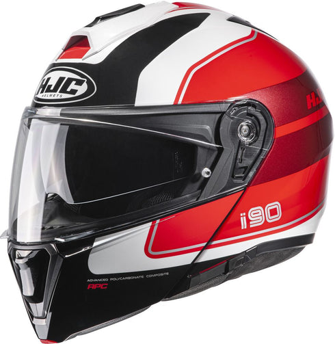 CASCO I90 WASCO MC1SF